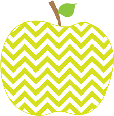 Green Apple 